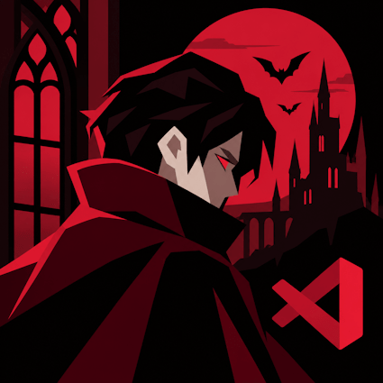 Vesper Noir